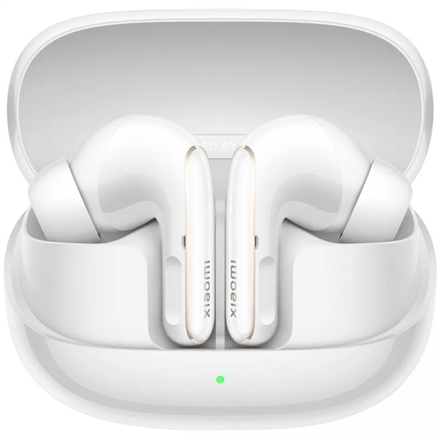 Xiaomi | Buds 5 Pro | Noise reduction