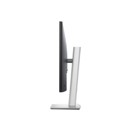 Dell | P3225DE | 32 " | IPS | 100 Hz | 5 ms | 2560 x 1440 pixels | 350 cd/m² | HDMI ports quantity 1 | Warranty 60 month(s)