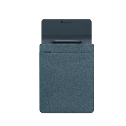 Lenovo | Yoga Sleeve | Fits up to size 14.5 " | Sleeve | Tidal Teal
