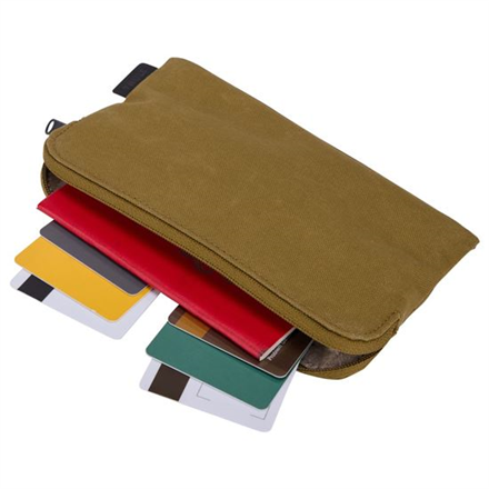 Thule TATO101 Aion | Travel Organizer | Organizer | Nutria