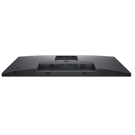 Dell | P2725DE | 27 " | IPS | QHD | 16:9 | 100 Hz | 8 ms | 2560 x 1440 pixels | 350 cd/m² | HDMI ports quantity 1 | Warranty 60 month(s)