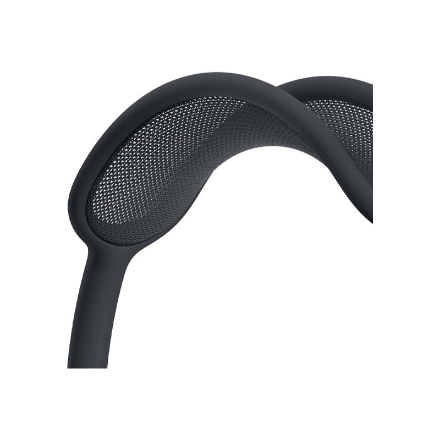 Apple | AirPods Max | Bluetooth | Over-ear | Midnight | Noise canceling | Wireless