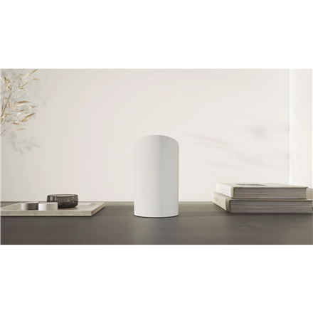 Philips Hue Play wall washer, white, EU/UK | Colored and white light (RBGW)