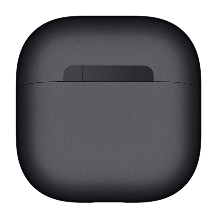 Huawei | Earbuds | FreeClip 2 | Bluetooth | Open-Ear | Black | Noise canceling | Wireless