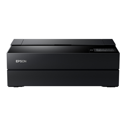Epson | SC-P900 | Inkjet | Colour | Inkjet Photo Printers | Wi-Fi | Multicolour