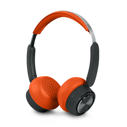 Muse | Stereo Headphones | M-271 BO