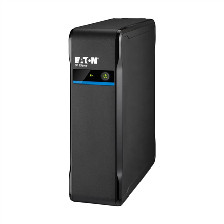 Eaton 3P Ellipse 700 DIN | 700 VA | 420 W