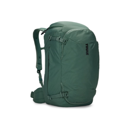 Thule Landmark, 40 L | Travel pack | Hazy Green