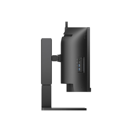 Philips | Curved Business Monito | 45B1U6900CH/00 | 44.5 " | VA | QHD | 32:9 | 60 Hz | 4 ms | 5120 x 1440 | 450 cd/m² | HDMI ports quantity 2