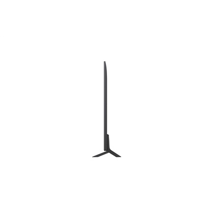 LG 65QNED80A3A | 65 | Smart TV | webOS | UHD