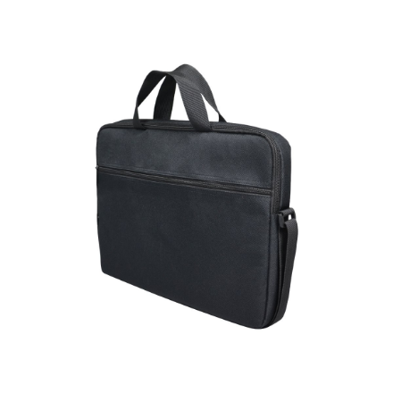 PORT DESIGNS | L15 | Notebook case | Black | 15.6 "