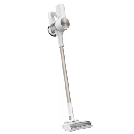 Xiaomi | Vacuum Cleaner | G20 EU | Cordless operating | 460 W | 25.2 V | Operating time (max) 25 min | White | Warranty 24 month(s)