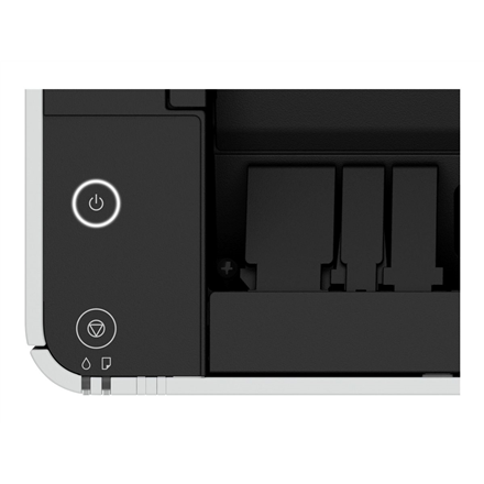 Epson | EcoTank M1170 | Inkjet | Mono | Inkjet Printer | Wi-Fi | White