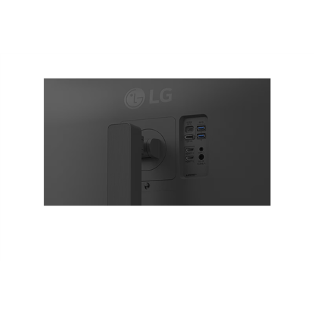LG | 27U730A-B | 27 " | IPS | UHD | 16:9 | 60 Hz | 5 ms | 3840 x 2160 pixels | 300 cd/m² | HDMI ports quantity 2
