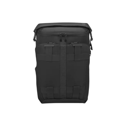 Lenovo Accessories Legion Active Gaming Backpack | Lenovo | Legion Active | Gaming Backpack | Backpack for laptop | Black