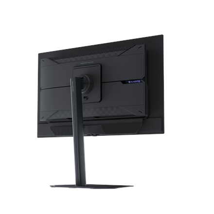 Gigabyte | MO27Q3 EK | 27 " | QD-OLED | QHD | 360 Hz | 0.03 ms | 2560 x 1440 pixels | 250 cd/m² | HDMI ports quantity 2