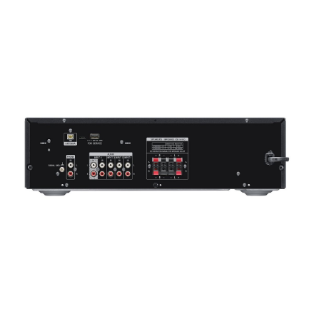Sony | STR-DH190 | Bluetooth