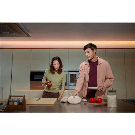 Philips Hue Flux ultra-bright LED light strip 5 m | 29 W