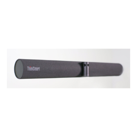 Lenovo | ThinkSmart Bar 180