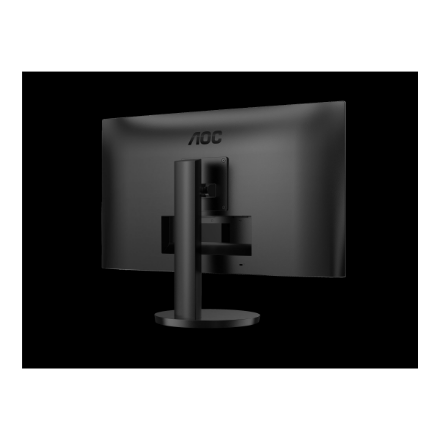 AOC | 27B3CF2 | 27 " | IPS | FHD | 16:9 | 100 Hz | 4 ms | 1920 x 1080 pixels | 250 cd/m² | HDMI ports quantity 1