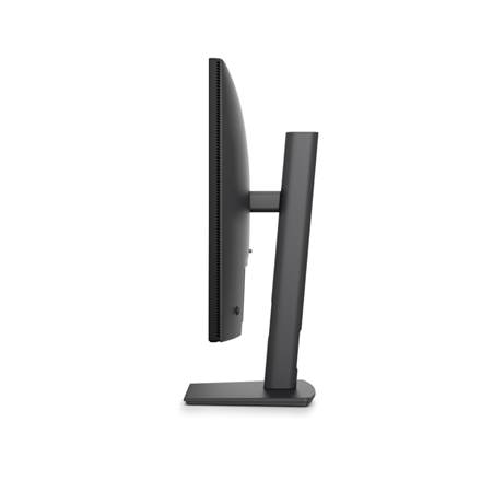 Dell P2426E | 24 " | IPS | WUXGA | 16:10 | 100 Hz | 5/8 ms | 1920 x 1200 pixels | 300 cd/m² | HDMI ports quantity 1