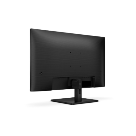 Philips | 32E1N1800LA/00 | 31.5 " | VA | 16:9 | 60 Hz | 4 ms | 3840 x 2160 pixels | 300 cd/m² | HDMI ports quantity 2