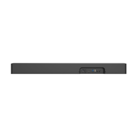Yealink Conference camera | SmartVision 40 | Black