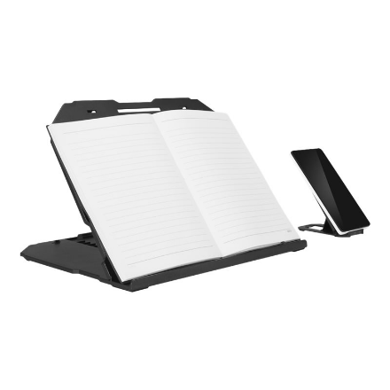Lenovo | 15 " | Black