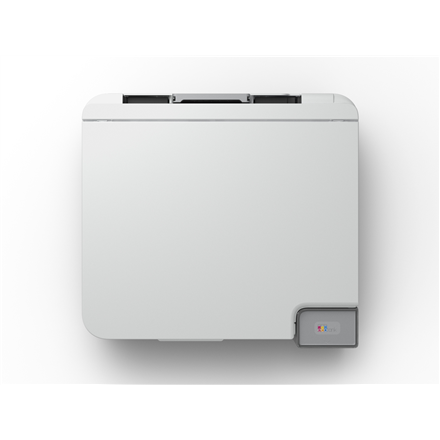 Epson | Multifunctional printer | EcoTank L4366 | Inkjet | Colour | A4 | Wi-Fi