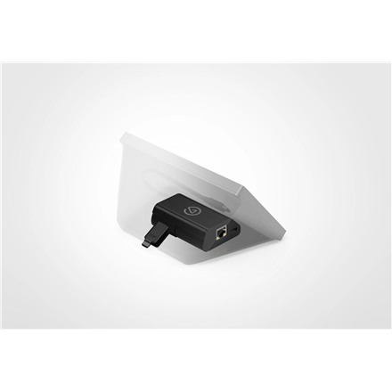 Elgato Network Dock For Stream Deck
