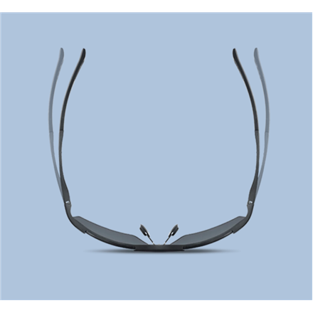 Xiaomi | Sport Sunglasses | Sport Sunglasses