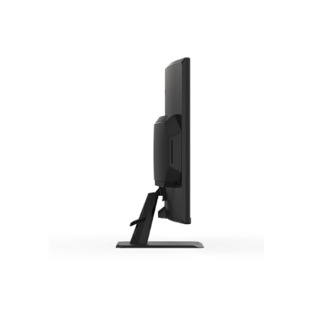 Gigabyte | GS32QCA EU | 31.5 " | VA | 180 Hz | 1 ms | 250 cd/m² | HDMI ports quantity 2