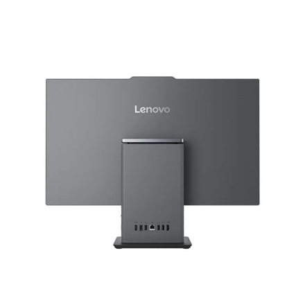 Lenovo ThinkCentre | neo 50a | Touchscreen | Desktop | AIO | 27 " | FHD | Intel Core i5 | i5-13420H | Internal memory 16 GB | SO-DIMM DDR5 | Solid-state drive capacity 512 GB | Intel UHD Graphics | Keyboard language English | Windows 11 Pro | Warranty 36 month(s)