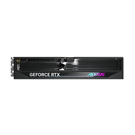 Gigabyte AORUS GeForce RTX 5070 MASTER 12G | NVIDIA | 12 GB | GeForce RTX 5070 | HDMI ports quantity 1 | PCI-E 5.0