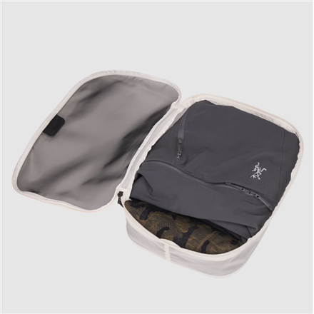 Thule | Packing Cube, Medium | Packing Cube | White