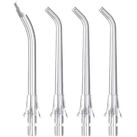 Xiaomi | Water Flosser Replacement Tips