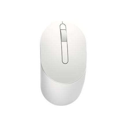 Dell | Keyboard and Mouse | KM5221W Pro | Keyboard and Mouse Set | Wireless | Mouse included | US | White