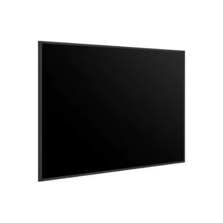 LG 55UH5Q-E | 55 " | Landscape/Portrait | 24/7 | WebOS | Wi-Fi | 500 cd/m² | 8 ms | 178 ° | 178 °
