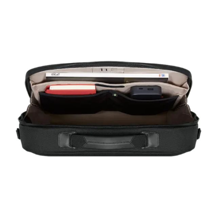 Lenovo | ThinkPad Professional | Fits up to size 14 " | Topload | Black | Waterproof