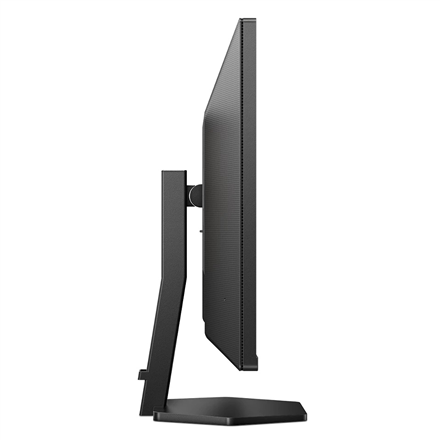 Philips | 32E1N3100LA/00 | 32 " | VA | 16:9 | 75 Hz | 4 ms | 1920 x 1080 pixels | 300 cd/m² | HDMI ports quantity 1 | Black