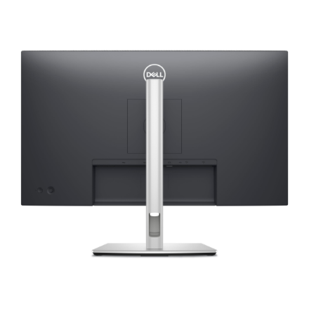 Dell | P2725H | 27 " | IPS | FHD | 16:9 | 100 Hz | 8 ms | 1920 x 1080 pixels | 300 cd/m² | HDMI ports quantity 1 | Black | Warranty 60 month(s)