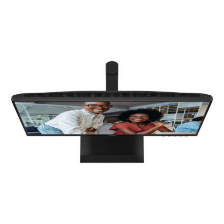 AOC | 24E4CV | 23.8 " | IPS | FHD | 16:9 | 120 Hz | 4 ms | 1920 x 1080 pixels | 300 cd/m² | Black