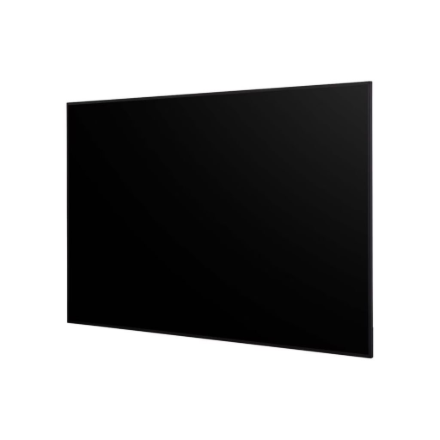 LG 4K UHD Signage | 86UL5Q-E | 86 " | 500 cd/m² | Landscape/Portrait | 24/7 | webOS | 8 ms | 178 ° | 178 °