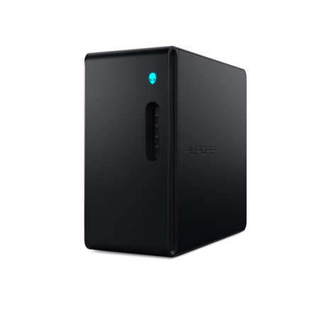 Dell Alienware | Aurora ACT1250 | Desktop | Tower | Intel Core Ultra 9 | 285 | 32 GB | DDR5 | 1000 GB | NVIDIA GeForce RTX 5070 Ti | No keyboard | Windows 11 Pro | Warranty 36 month(s)