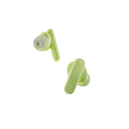 Skullcandy | True Wireless Earbuds | SMOKIN BUDS