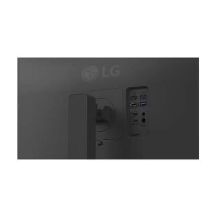 LG | 27U730A-B | 27 " | IPS | UHD | 16:9 | 60 Hz | 5 ms | 3840 x 2160 pixels | 300 cd/m² | HDMI ports quantity 2