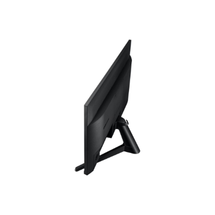 Samsung | LS24F330EAUXEN | 24 " | VA | FHD | 16:9 | 100 Hz | 5 ms | 1920 x 1080 pixels | 250 cd/m² | HDMI ports quantity 1 | Black