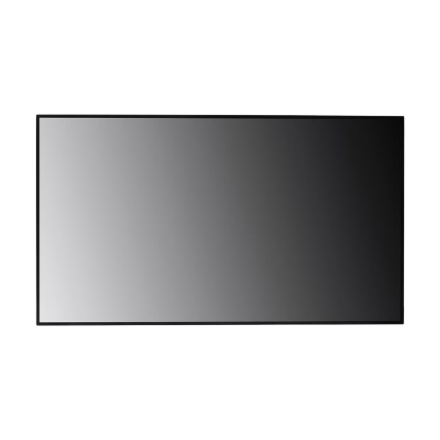 LG Window Facing Display | 75XS4P-B | 75 " | Landscape/Portrait | 24/7 | webOS | 8 ms | 178 ° | 178 °