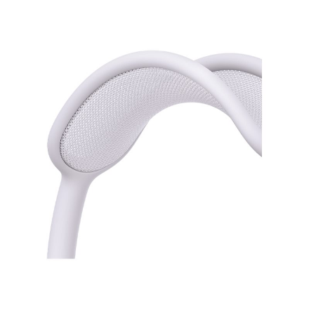 Apple | AirPods Max | Bluetooth | Over-ear | Purple | Noise canceling | Wireless