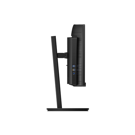 Philips | B Line | 346B1C/00 | 34 " | VA | WQHD | 21:9 | 100 Hz | 5 ms | 3440 x 1440 | 300 cd/m² | HDMI ports quantity 1 | Black | Warranty 36 month(s)